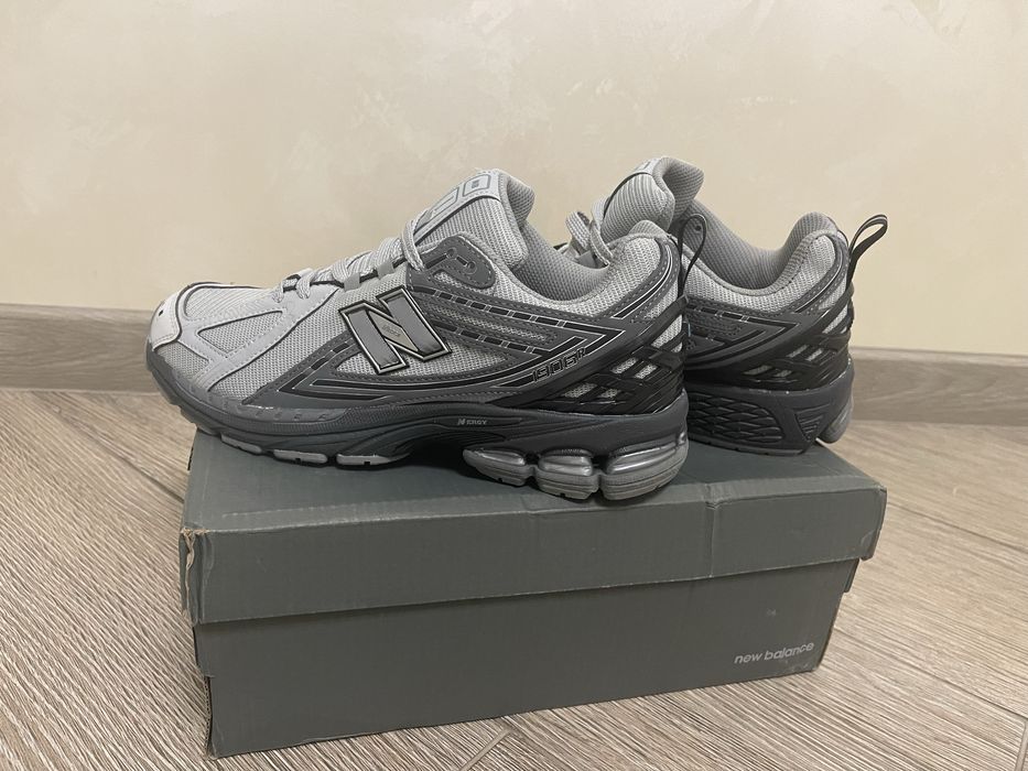 NB1906  розмір 42;43