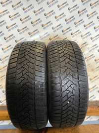 Dunlop Winter Sport 5 205/55-16 91H