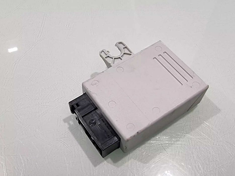 MODUŁ składanego dachu BMW Z4 e85 oryginał helbako sterownik 6,925897