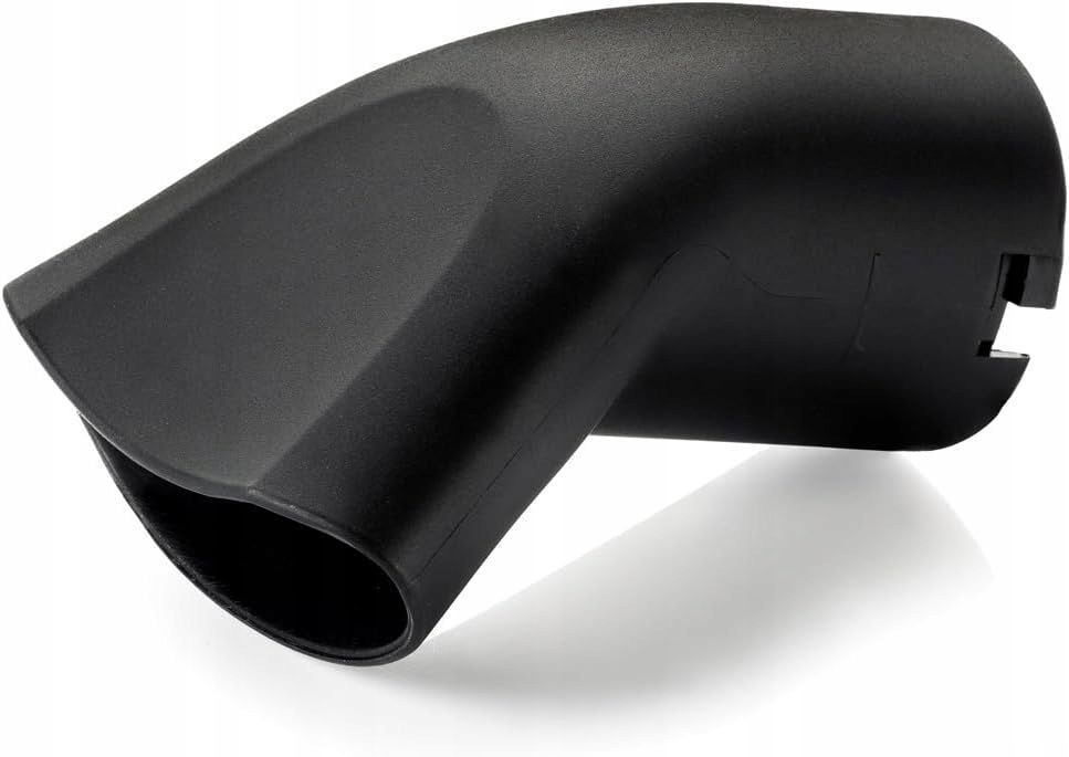 Suszarka do Włosów Bellissima Air Wonder 6w1 R9101 Stylizacja