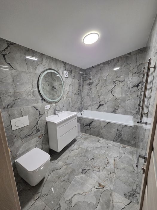 Продаж Котеджу без комісії від забудовника смт. Запитів