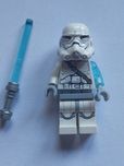 Lego star wars Jek 14