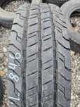 CONTINENTAL 195/75R16C 110/108R CONTIVANCONTACT 100 (1szt.) (1x8,0) (DOT: 1x1815) L846