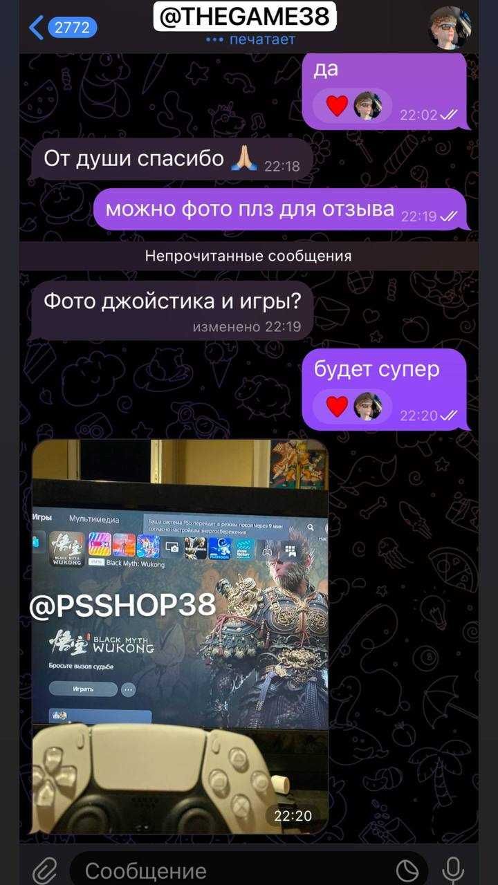 ІГРИ PS4 PS5 Resident Evil Alan Wake 2 Silent Hill Dead Space ПС4 ПС5