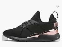 Puma Muse X5 Metal