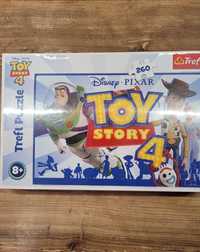 Puzzle Trefl 260 Toy Story 4