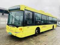 Autobus Scania omnilink K270 UB 4x2 LB