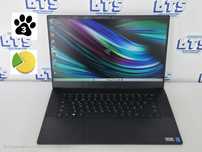 Razer Blade 15 advanced 2.5k 165hz i7-11800H/ram32/ssd512 RTX3080