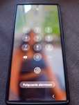 Samsung Galaxy S23 Ultra 8GB/256