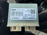 Блок Керування Партроніками до BMW G05, G06, G07, G30, G11, G12