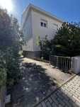 Andar Moradia T3 na Rua Santo Antonio, Vila Real