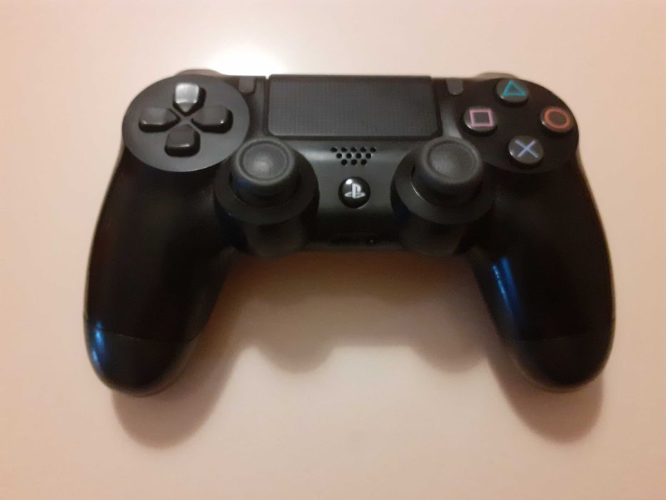 Playstation 4 Slim 1TR