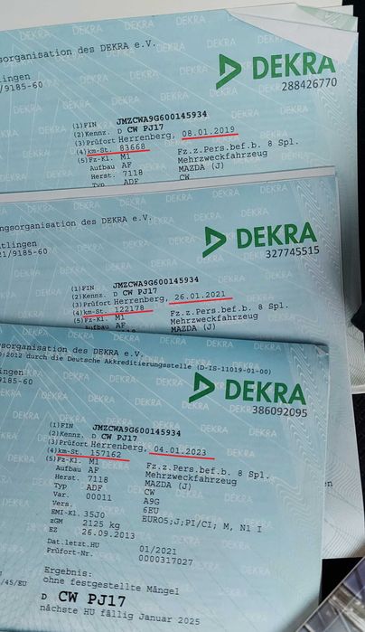 2.0*Benzyna*150KM*Super Stan*Serwis*Biała_Perła