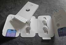 4szt. Cichy Apple AirTag