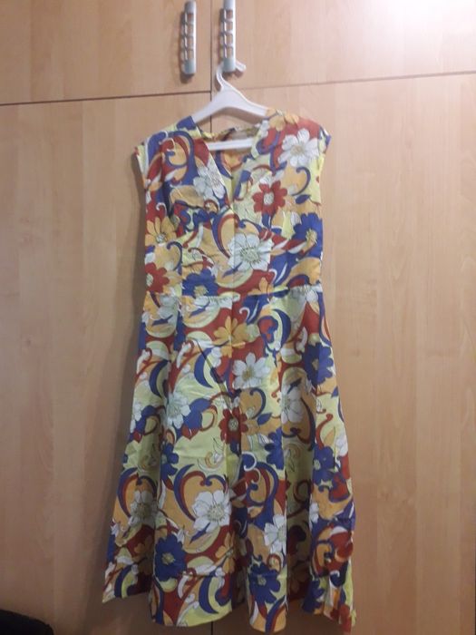 Юбки,брюкиплатья,для подростков