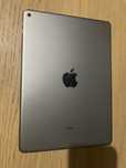Ipad 6 generacji
