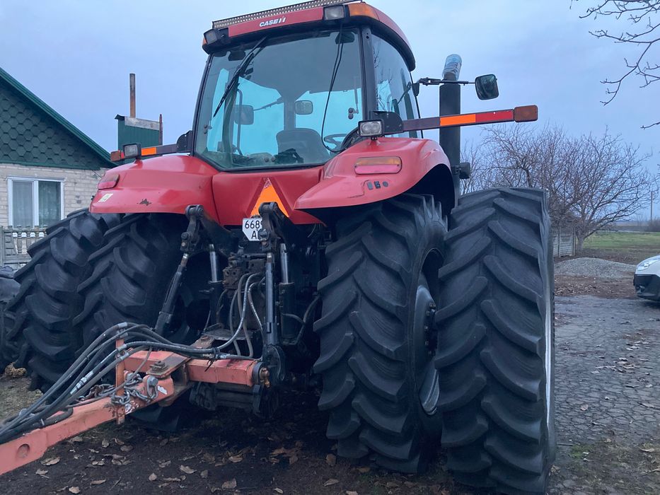 Case magnum Кейс Магнум 310