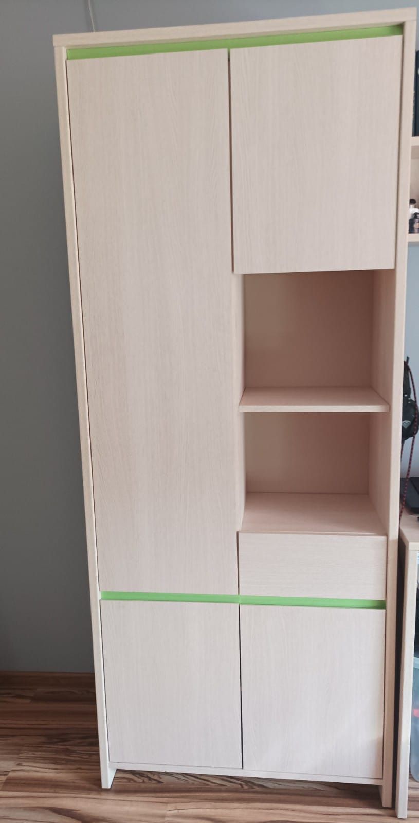 Sprzedam meble w idealnym stanie