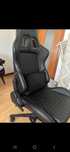 Cadeira Gaming Hyper