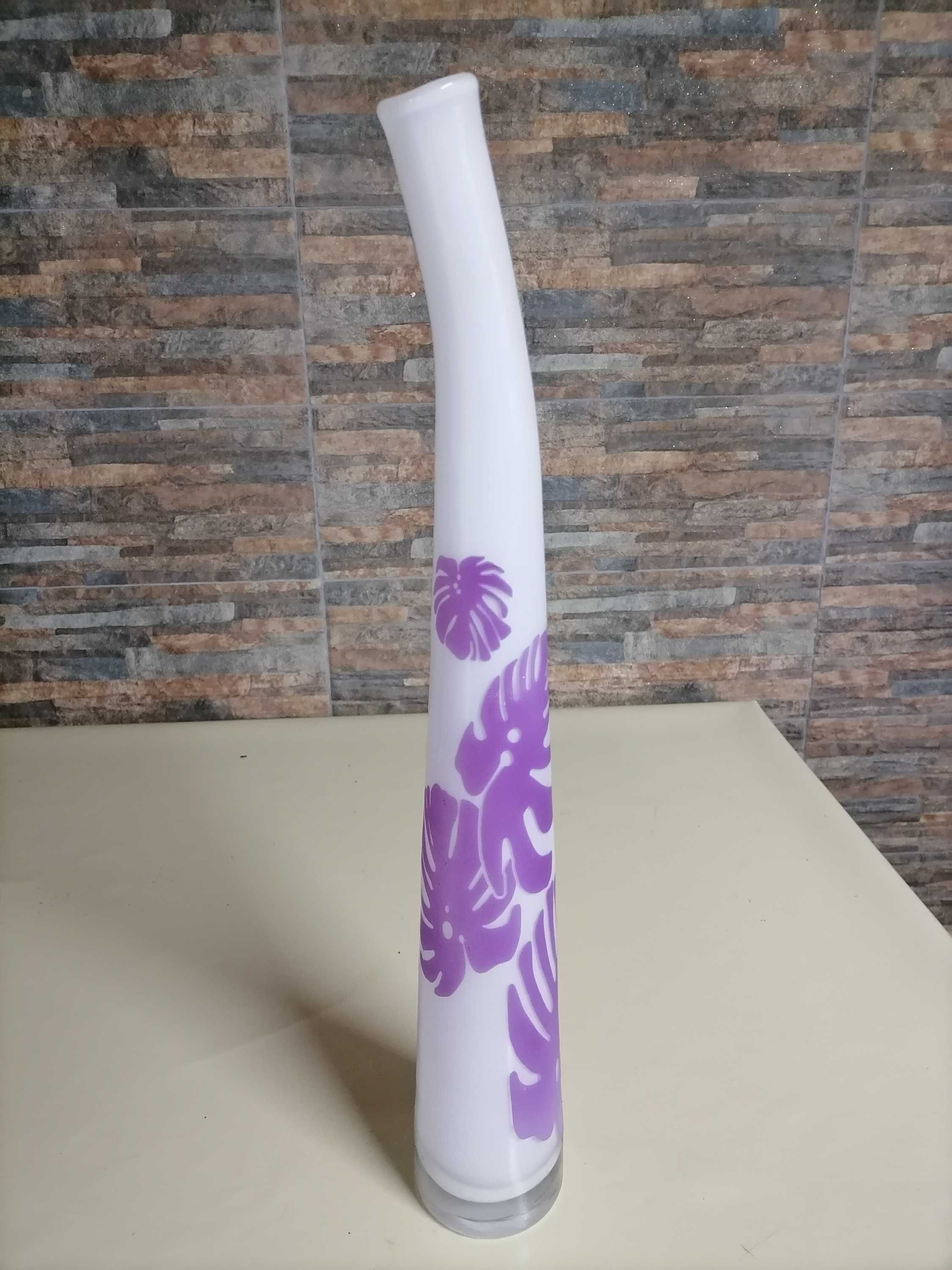 Peças decorativas (2)- BAIXA DE PREÇO