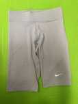 Spodencki Nike Tight Fit Mid Rise Short Length XS
