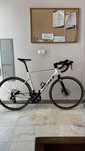 Scott Speedster 50 Disc – pronta para rolar!