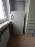 lodówka gorenje działa ! 54x52x123 cm REZERWACJA