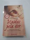 Unidas pela dor .