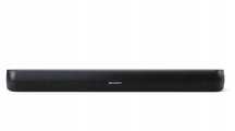 Soundbar Sharp HT-SB107