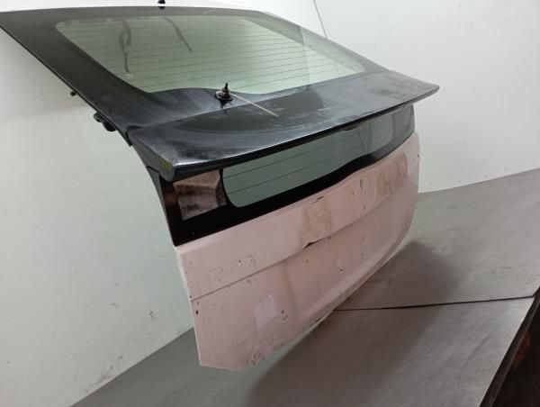 Porta / tampa da mala TOYOTA Prius Hatchback (_W3_)