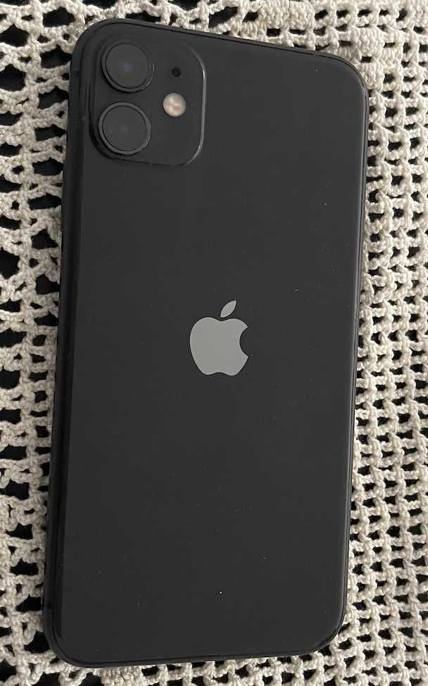 Iphone 11 (64 GB)