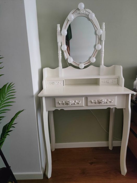 Sprzedam Toaletka Damska