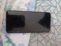 Vendo Huawei p30 lite preto