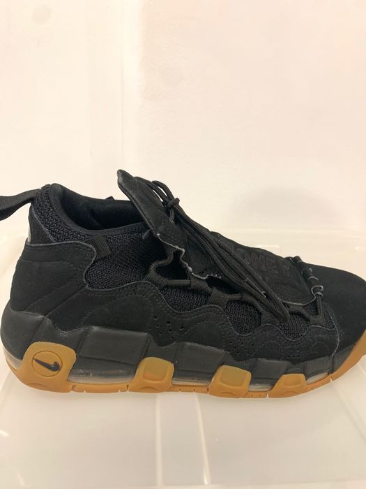 Ténis Nike air money