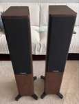 Dynaudio Evoke 30 - Oportunidade