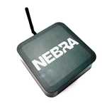 Koparka Miner Nebra Indoor Hotspot Helium 868EU HNT
