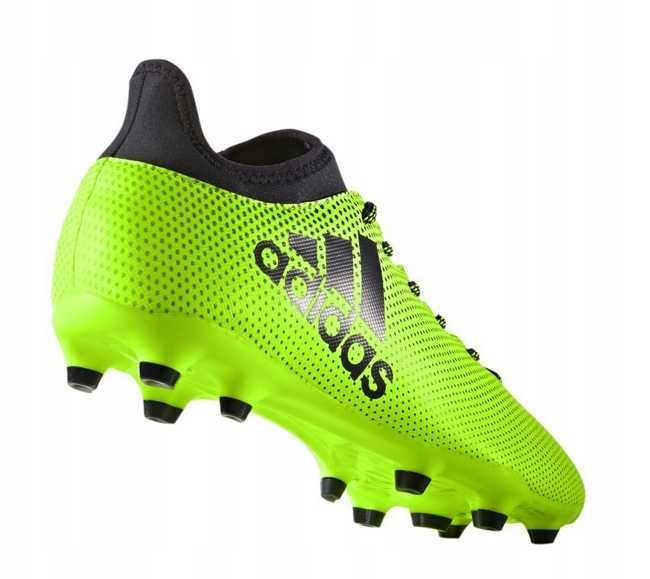 Lanki adidas techfit x