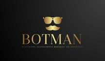 BOTMAN POSTER- bot dodający posty i ogłoszenia na Facebooku