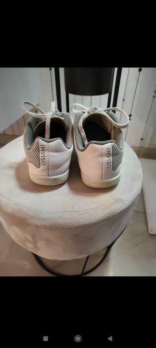 Buty halówki Decathlon rozm 36