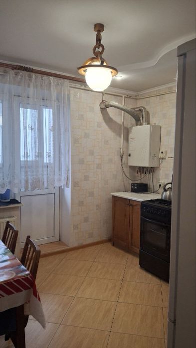 1к Святопетрівське Бучанський біля Вишневого