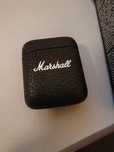 Marshall Minor III 3 - Auriculares NOVOS