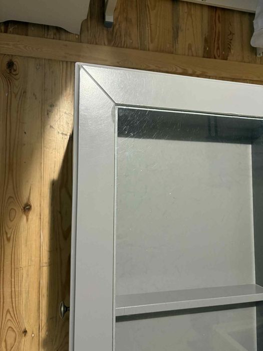 Stół / stolik Ikea Liatorp