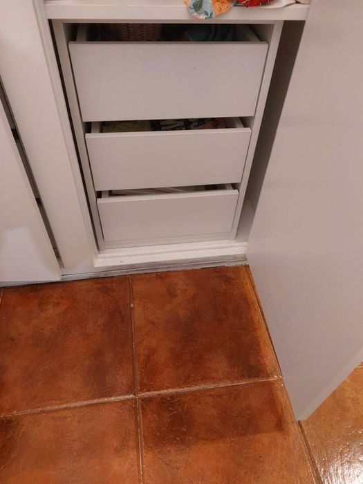 Apartamento T1 Renovado