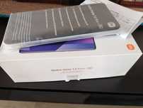 Xiaomi 13 Pro + 8/256Гб в ПЛІВЦІ, НОВИЙ з ЧЕКОМ