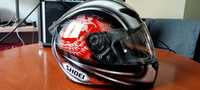 kask integralny SHOEI XR 1000 rozmiar M