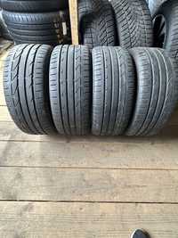 Bridgestone 225/40 R18