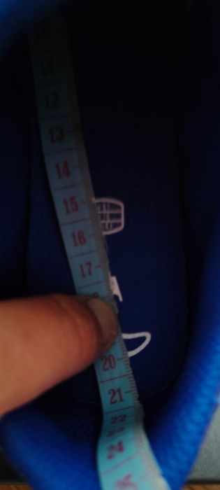 Кросівки Clarks Кларкс 31 розмір