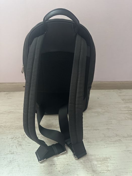 Рюкзак Louis Vuitton