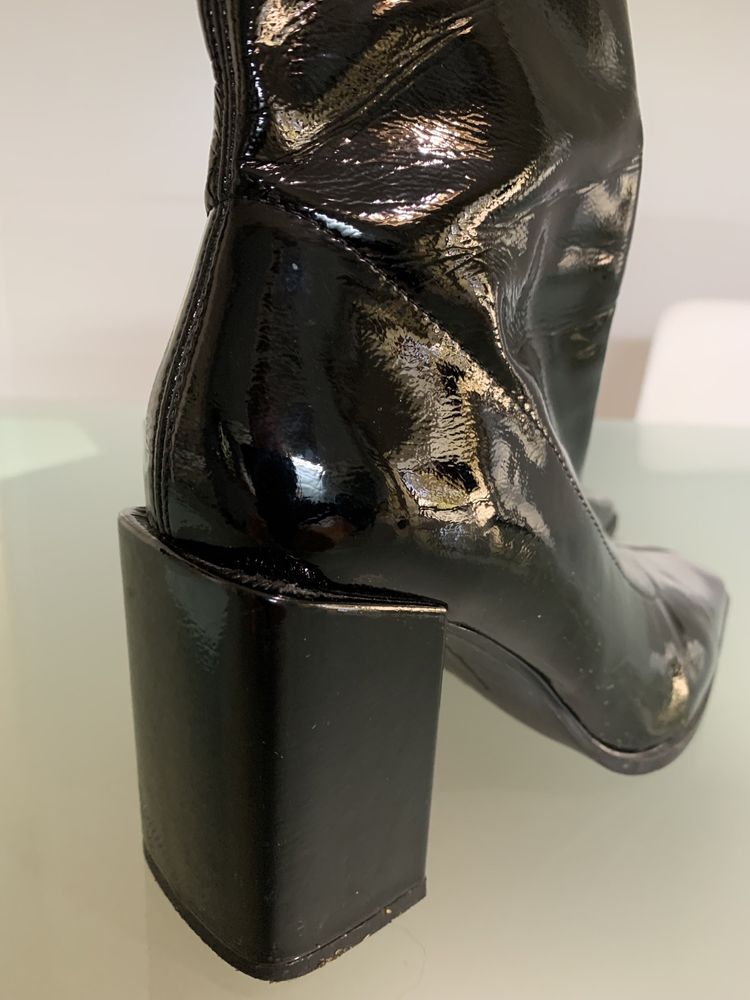Botins Stradivarius