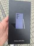 Samsung s 24 ultra 256